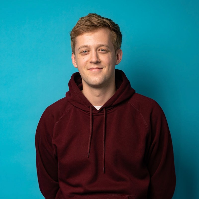 Luc Oeppert
